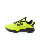 Puma Pantofi Retaliate