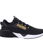 Puma Pantofi Retaliate 2