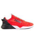Puma Pantofi Retaliate 2