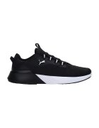 Puma Pantofi Retaliate 2