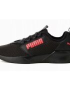Puma Pantofi Retaliate Tongue
