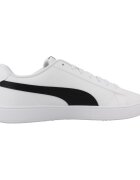 Puma Pantofi Rickie