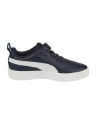 Puma Pantofi Rickie