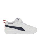 Puma Pantofi Rickie