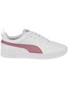 Puma Pantofi Rickie