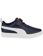 Puma Pantofi Rickie AC