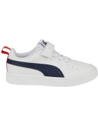 Puma Pantofi Rickie AC