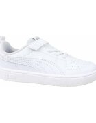 Puma Pantofi Rickie AC