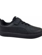 Puma Pantofi Rickie AC Inf
