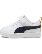 Puma Pantofi Rickie Ac + Inf