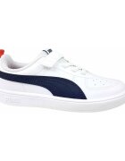 Puma Pantofi Rickie AC Inf