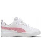 Puma Pantofi Rickie Ac+ Inf