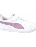 Puma Pantofi Rickie AC Inf