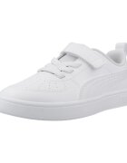 Puma Pantofi Rickie Ac Ps