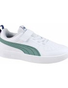 Puma Pantofi Rickie Ac Ps