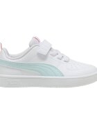 Puma Pantofi Rickie Ac Ps