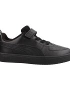 Puma Pantofi Rickie Ac+ Ps