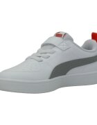 Puma Pantofi Rickie Ac+ Ps