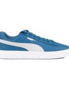 Puma Pantofi Rickie Classic