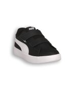 Puma Pantofi Rickie Classic