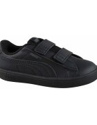 Puma Pantofi Rickie Classic V