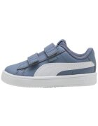 Puma Pantofi Rickie Classic V