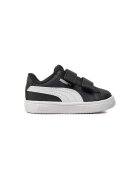 Puma Pantofi Rickie Classic V INF