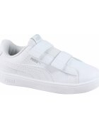 Puma Pantofi Rickie Classic V Inf