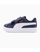 Puma Pantofi Rickie Classic V Inf