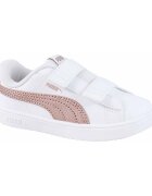 Puma Pantofi Rickie Classic V Inf