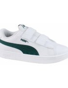 Puma Pantofi Rickie Classic V Inf
