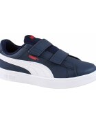 Puma Pantofi Rickie Classic V Ps