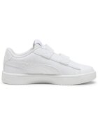 Puma Pantofi Rickie Classic V Ps