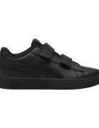 Puma Pantofi Rickie Classic V Ps