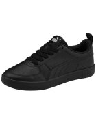 Puma Pantofi Rickie JR
