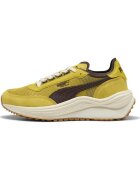 Puma Pantofi Rider Elite