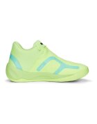 Puma Pantofi Rise Nitro