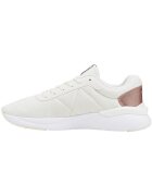 Puma Pantofi Rose Raw Metallics