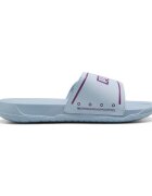 Puma Pantofi Royalcat Comfort 2