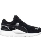 Puma Pantofi RS 2.0 Winterized