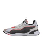 Puma Pantofi Rs-2K Messaging