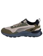 Puma Pantofi Rs 3.0 Cabincore