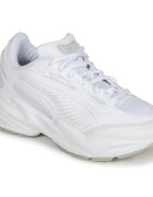 Puma Pantofi RS Surge