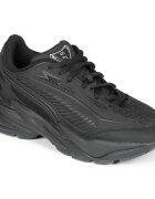 Puma Pantofi RS Surge