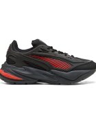 Puma Pantofi RS Surge Vibrant