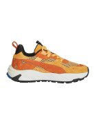 Puma Pantofi Rs-Trck Horizon
