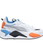 Puma Pantofi Rs-x