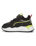 Puma Pantofi Rs-x eos ac+ inf