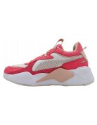 Puma Pantofi RS-X Reinvention