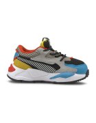 Puma Pantofi Rs z ac inf